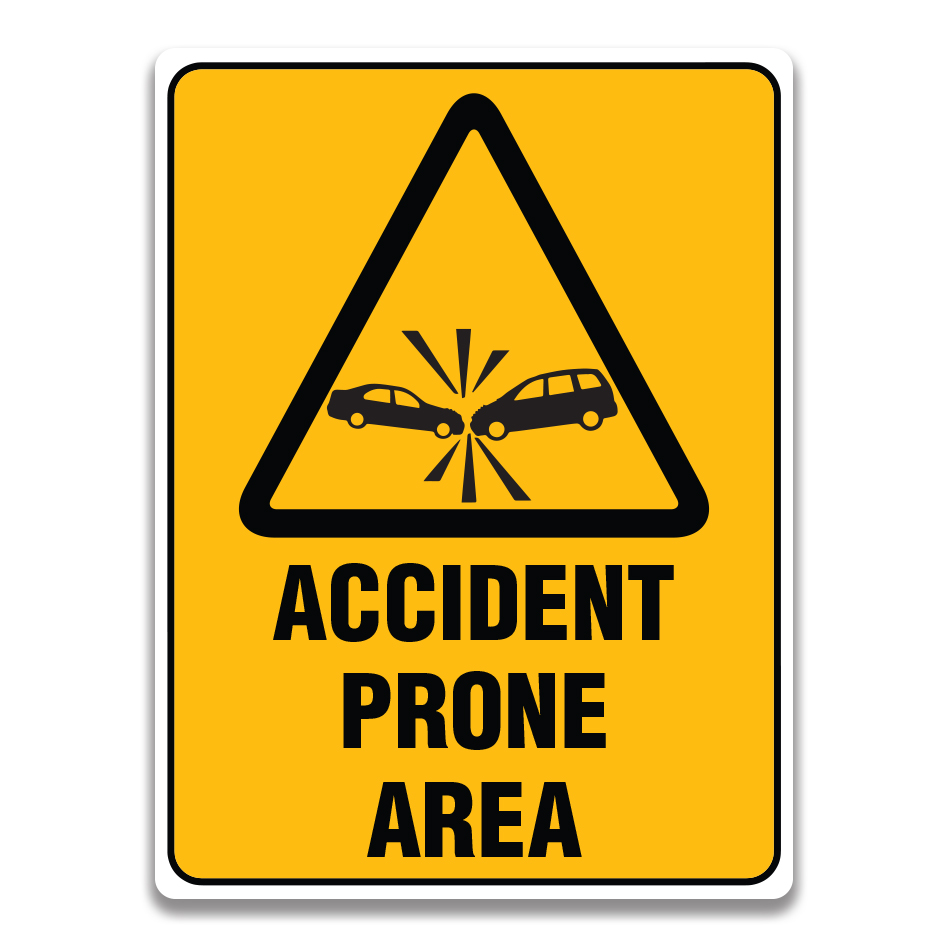 accident-prone-area-sign-safety-sign-and-label