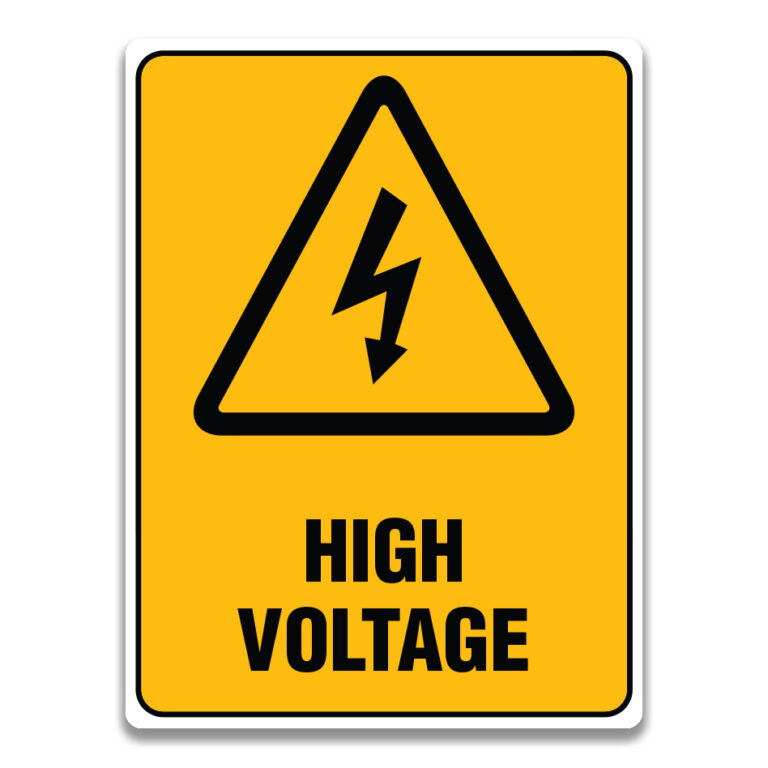 high-voltage-signs-safety-sign-and-label