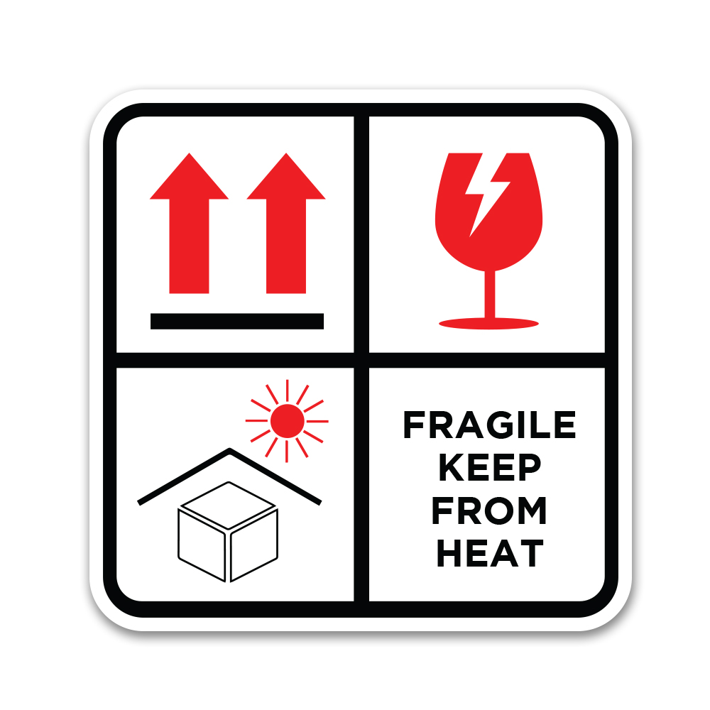 LBL-PKC-GR1-009-LISTING