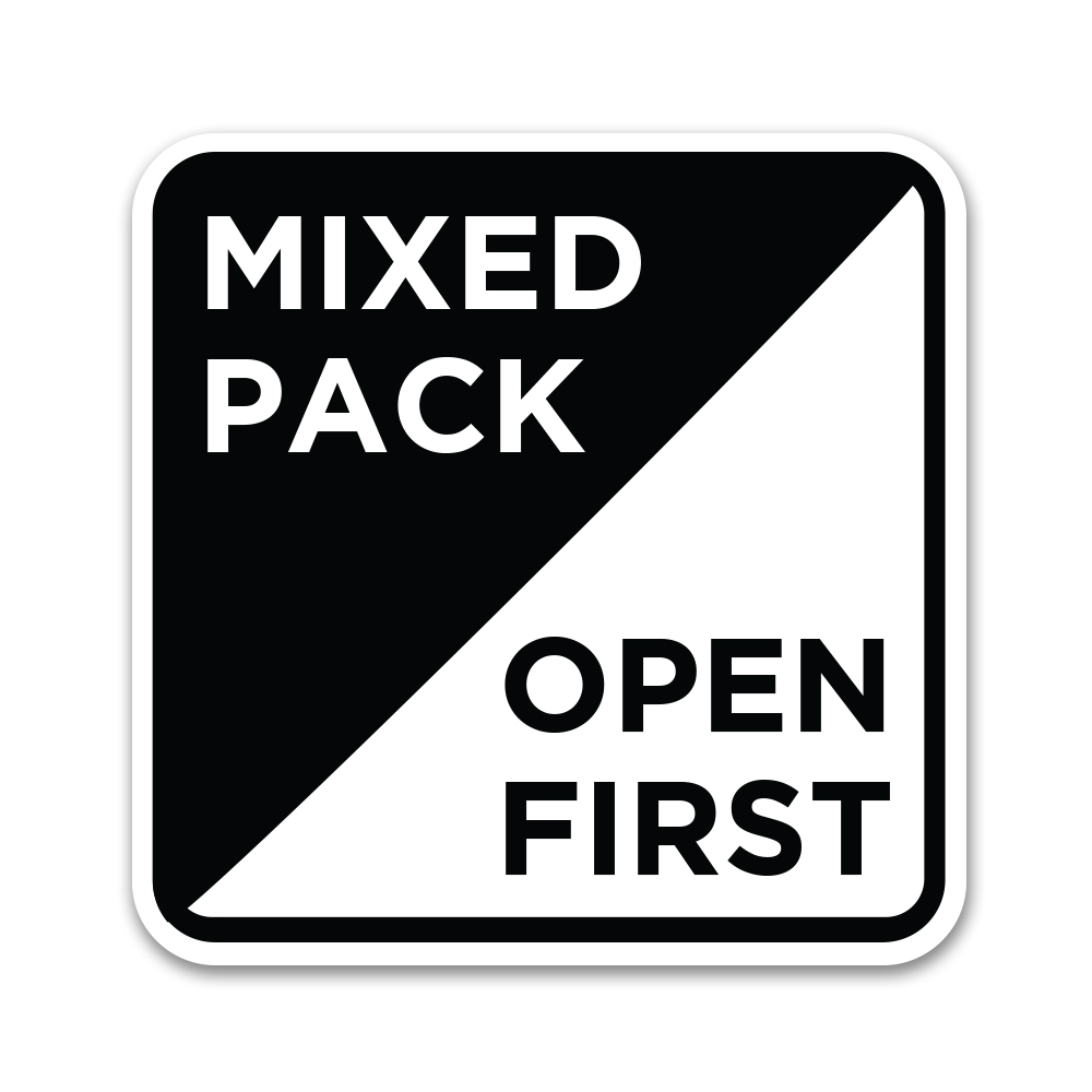 LBL-PKC-GR1-012-LISTING