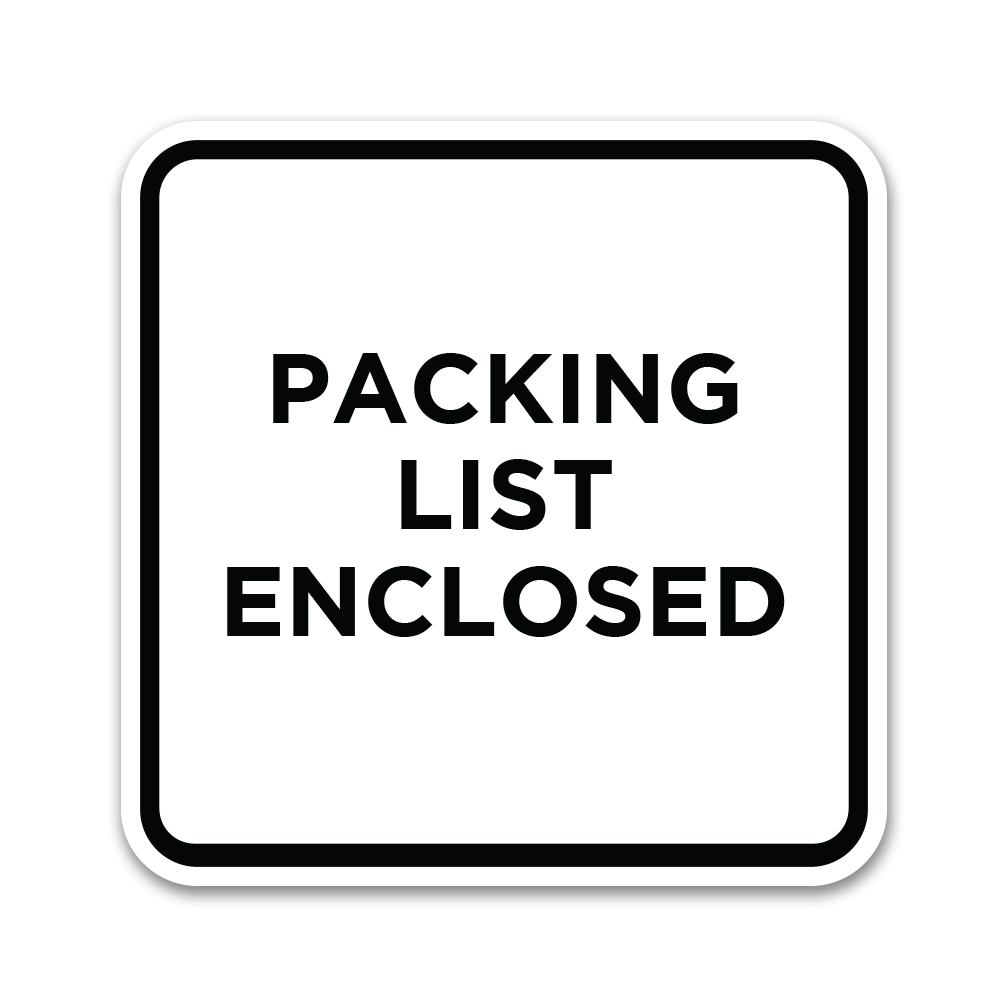 LBL-PKC-GR1-013-LISTING