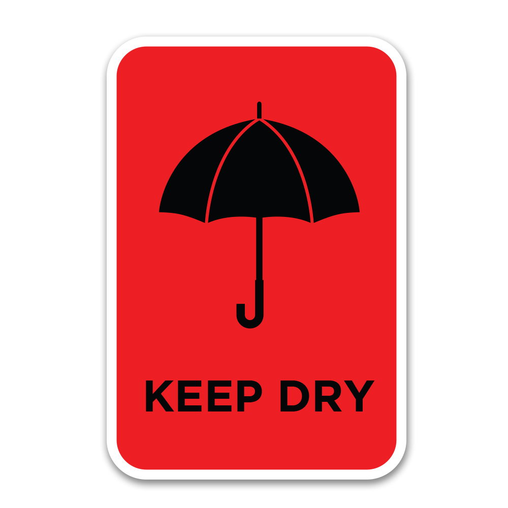 LBL-PKC-GR2-007-LISTING