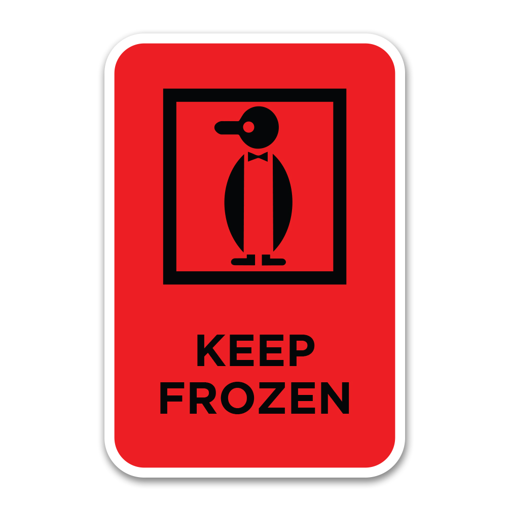 LBL-PKC-GR2-008-LISTING