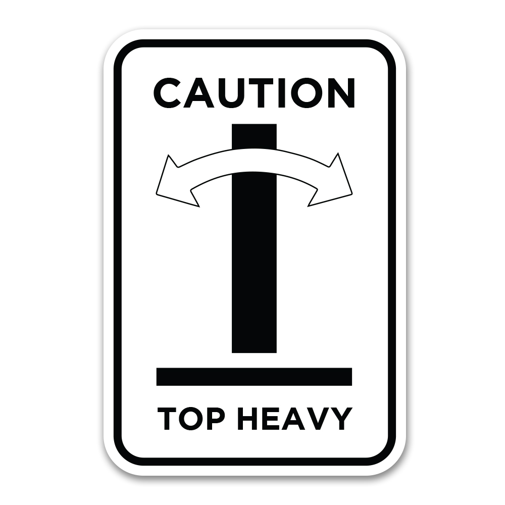 LBL-PKC-GR3-001-LISTING