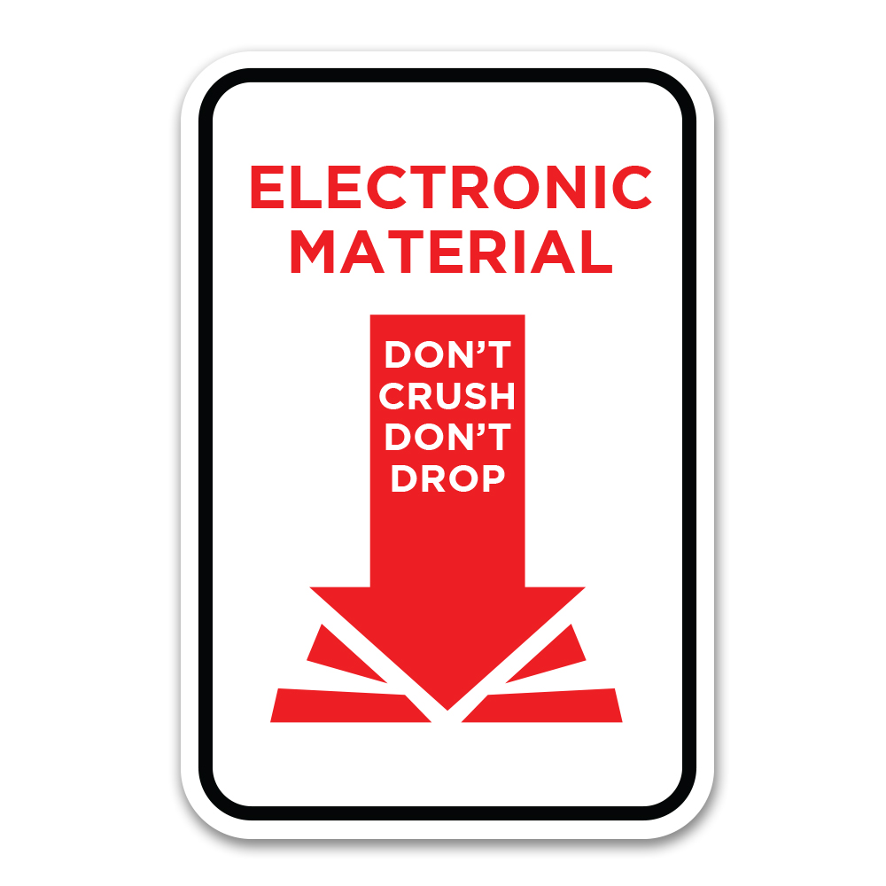 LBL-PKC-GR3-002-LISTING