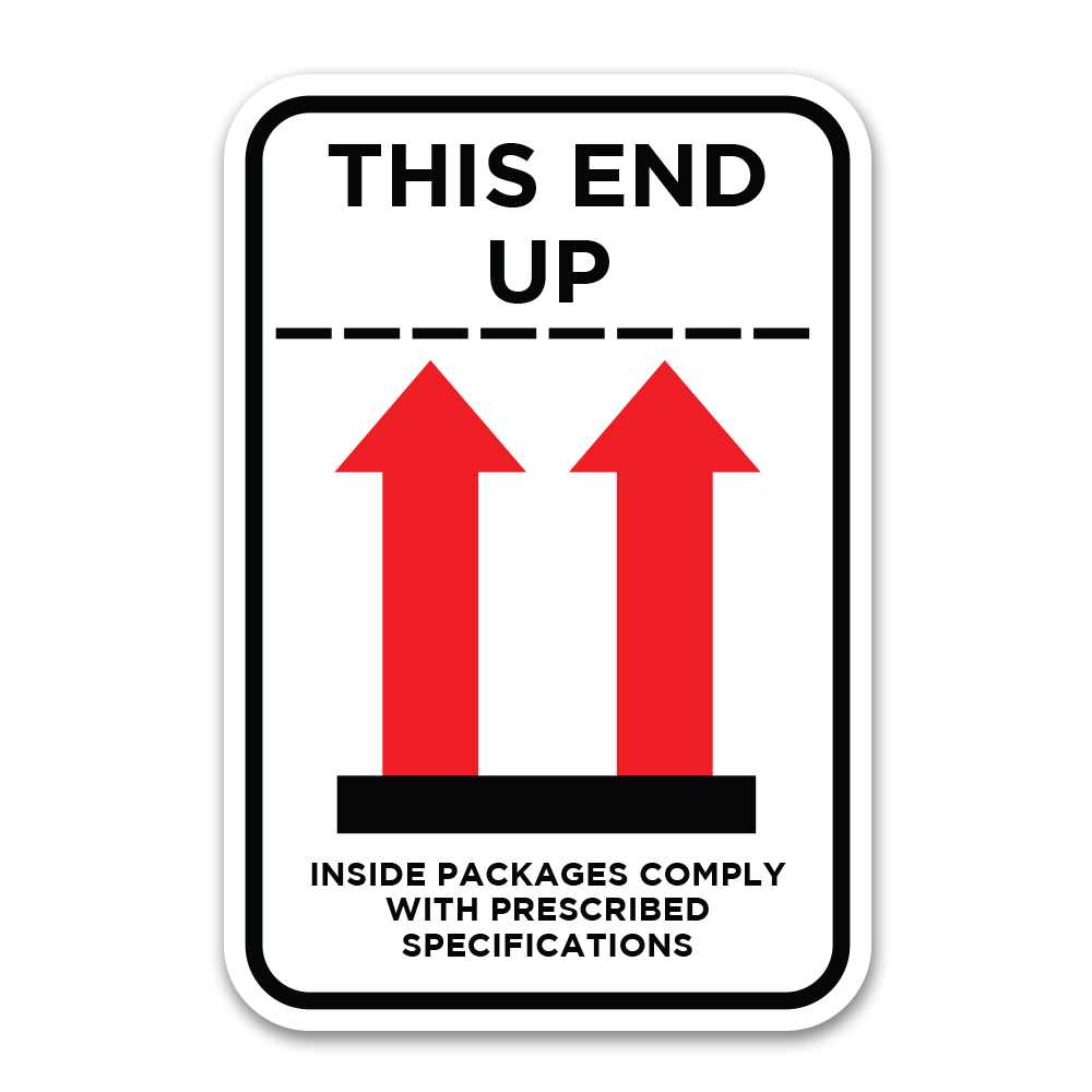 LBL-PKC-GR3-005-LISTING