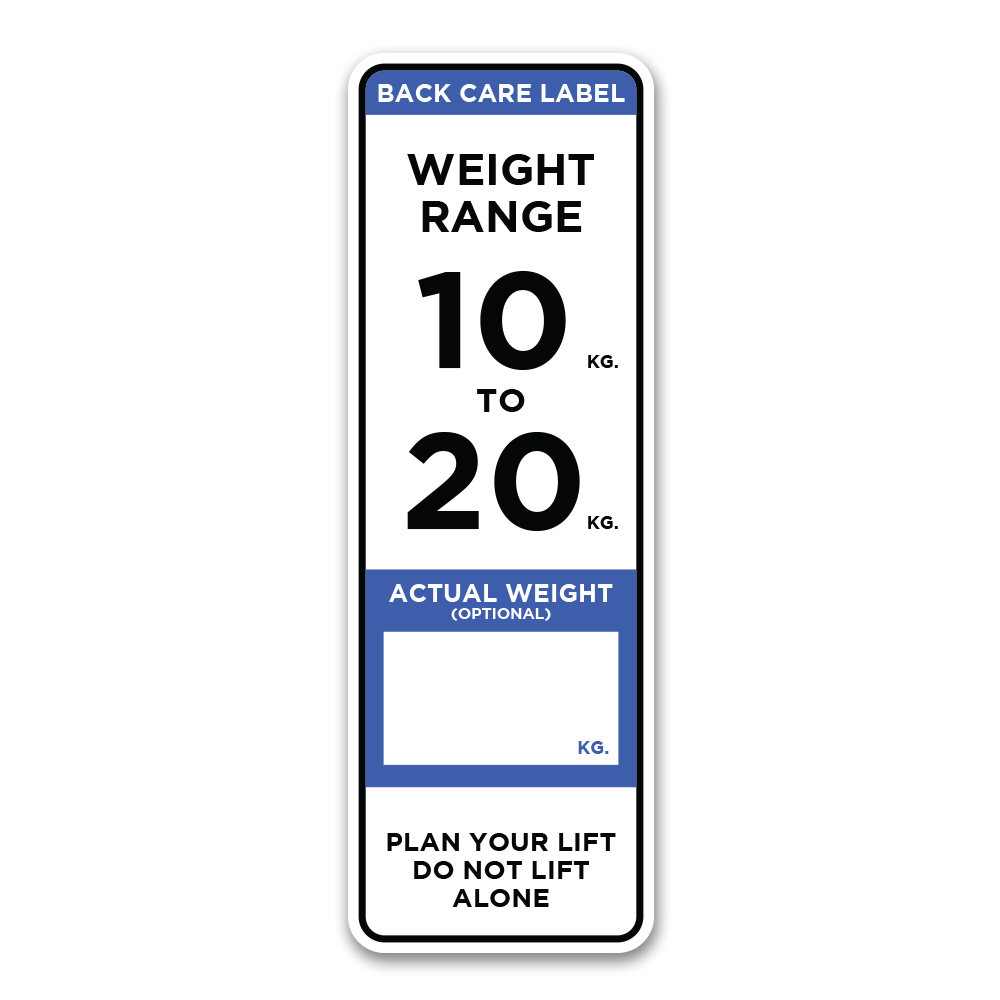 LBL-PKC-GR4-002-LISTING