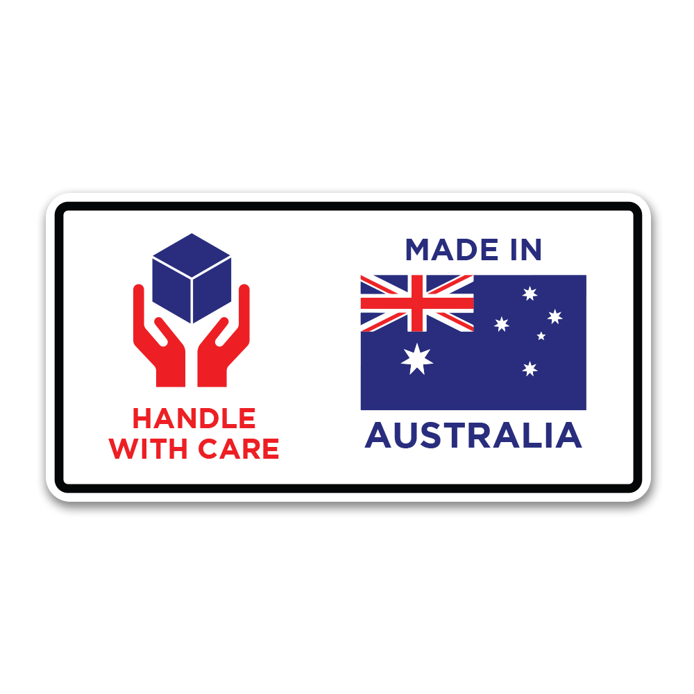 LBL-PKC-GR5-002-LISTING