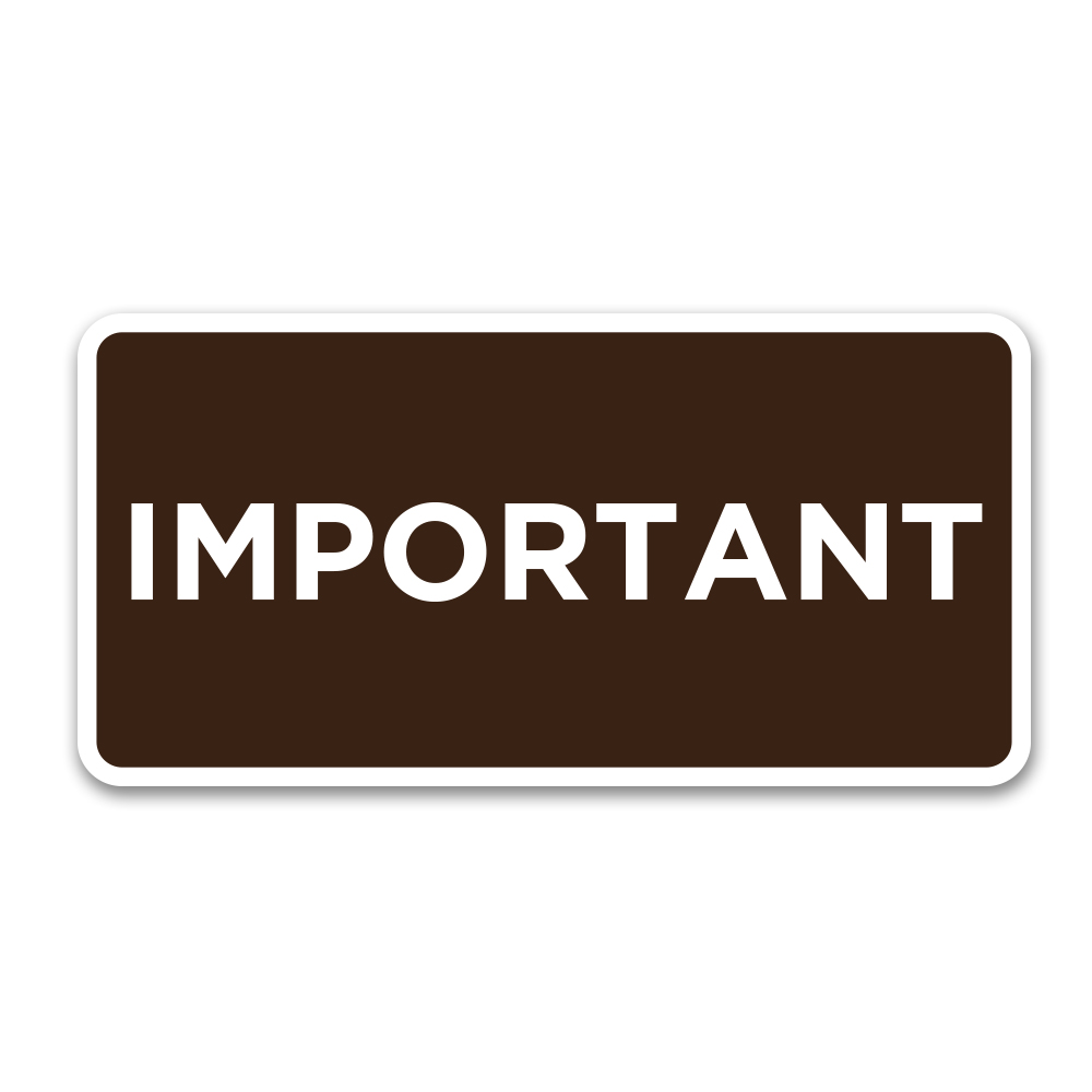 LBL-PKC-GR6-002-LISTING