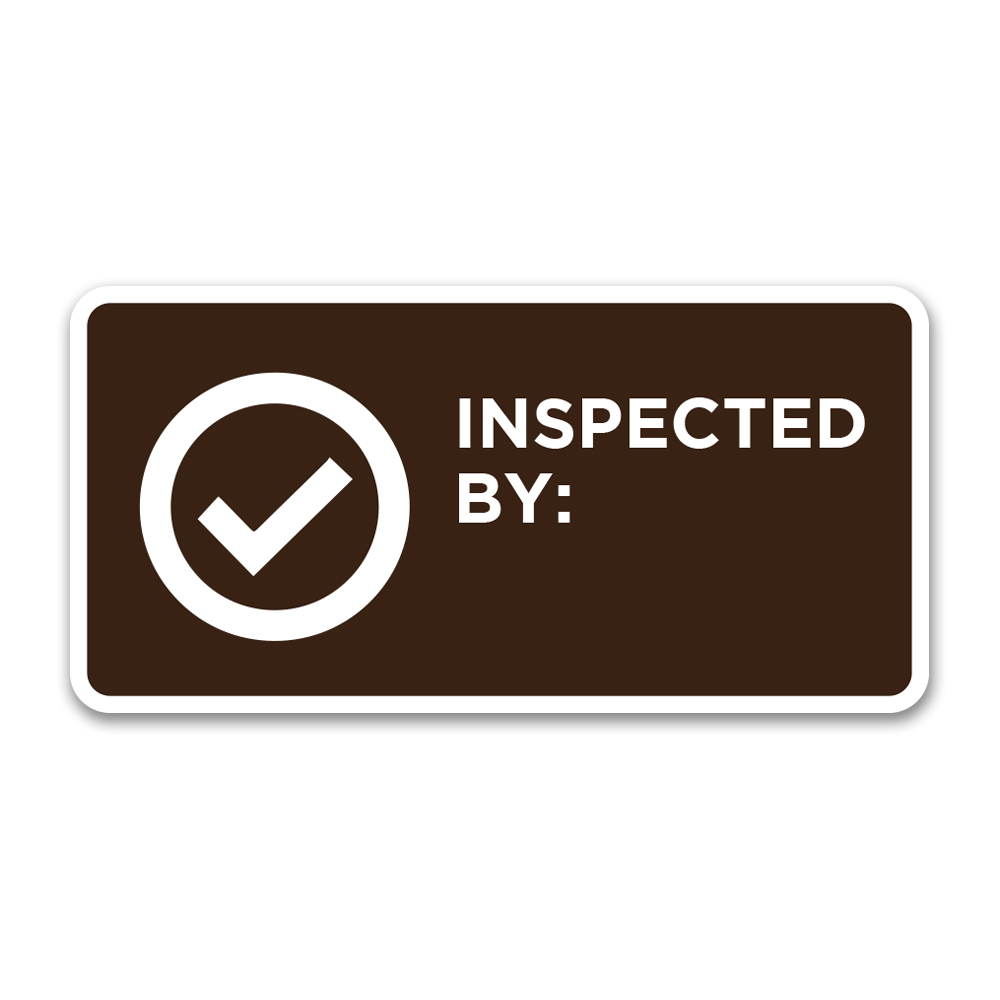 LBL-PKC-GR6-003-LISTING